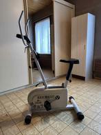 OUDE HOME TRAINER, Sport en Fitness, Ophalen, Gebruikt