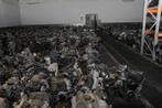 MOTOR N74B66B V12 BMW 760i G11 G11 G12 F01 F02 F03 COMPLEET, Ophalen of Verzenden, Gebruikt, BMW