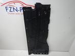 VW Golf 8 GTI / R Bodemplaat Links 5WA825201H, Ophalen of Verzenden, Gebruikt, Volkswagen