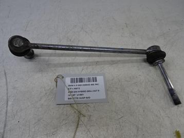 STABILISATORSTANG KOPPELSTANG RECHTS VOOR BMW X5 (G05) beschikbaar voor biedingen