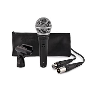 Shure PGA48 beschikbaar voor biedingen