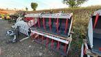 BMS, bac pelican, benne mutiservices, Ophalen of Verzenden