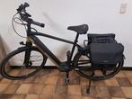 Elektrische fiets - Venturelli, Fietsen en Brommers, Versnellingen, Overige merken, 49 tot 53 cm, Zo goed als nieuw