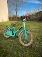 Veloretti, Fietsen en Brommers, Ophalen, Gebruikt