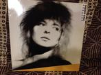 France Gall - BABACAR, Cd's en Dvd's, Ophalen, 1980 tot 2000, Zo goed als nieuw, 12 inch