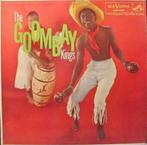 The Goombay Kings – The Goombay Kings, CD & DVD, Vinyles | Musique latino-américaine & Salsa, Enlèvement ou Envoi, Utilisé, 12 pouces