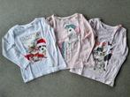 meisjes kleding, Kinderen en Baby's, Kinderkleding | Maat 98, Ophalen, Gebruikt, Meisje, Shirt of Longsleeve