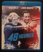 48 uur Blu-ray (Nick Nolte en Eddie Murphy), Ophalen of Verzenden