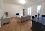 Appartement T2 Bruxelles centre 40m2, 35 tot 50 m², Brussel
