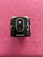 Gevabox, Ophalen of Verzenden, Gebruikt