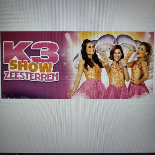 tickets, Tickets en Kaartjes, Evenementen en Festivals, Twee personen