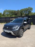 Dacia Duster Prestige * 12m garantie, Voorwielaandrijving, Stof, 4 cilinders, Duster