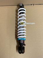 Amortisseur à gaz Honda wallaroo, Verzenden, Gebruikt, Blok, Honda