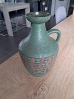 Strehla keramiek kruik / vaas, Enlèvement