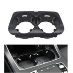 Mercedes-Benz OEM Bekerhouder W205 W213 W253 W447, Ophalen of Verzenden, Nieuw, Mercedes-Benz