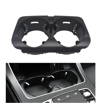 Mercedes-Benz OEM Bekerhouder W205 W213 W253 W447 beschikbaar voor biedingen