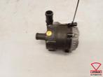 VW Audi Seat Skoda VAG Waterpomp 5Q0121599AC, Gebruikt, Volkswagen