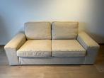 Canapé - Ikea Kivik 2-seat, Ophalen, Gebruikt, 150 tot 200 cm, Tweepersoons