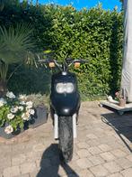 Mbk booster naked 12 pouces, Fietsen en Brommers, Ophalen