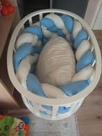 baby park ik kan je berengen, Ophalen of Verzenden