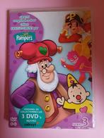 DVD Plopsa 2 DVD, Ophalen of Verzenden, Zo goed als nieuw