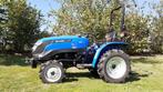 Tracteur Solis 20 - Etat neuf, Ophalen, Gebruikt