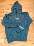 Julie Vanloo hoodie JVL collectie perfecte staat, Enlèvement ou Envoi, Comme neuf