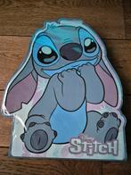 Stitch tekenset. Nieuw, Enlèvement ou Envoi