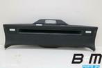 Achterklepbekleding BMW X5 F15 51497308509, Auto-onderdelen, Interieur en Bekleding, Gebruikt