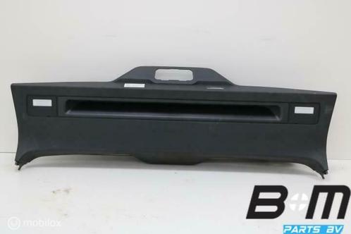 Achterklepbekleding BMW X5 F15 51497308509, Auto-onderdelen, Interieur en Bekleding, Gebruikt