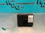 Computer Body Control van een Nissan Almera (Almera 02-), Auto-onderdelen, Gebruikt, -, -, Ophalen of Verzenden