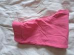 Nieuw legging maat 110 roze, Kinderen en Baby's, Kinderkleding | Maat 110, Ophalen of Verzenden, Nieuw, Meisje, Broek
