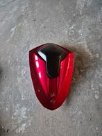 Street triple rs 765 seat cover 2024, Motoren, Ophalen