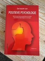 Charlotte Style - De kracht van positieve psychologie, Ophalen, Zo goed als nieuw, Charlotte Style