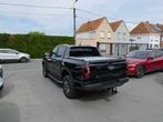 Ford Ranger 3.0 V6 240pk Raptor Look WILDTRAK 4x4 Stock, Automaat, Euro 6, 2993 cc, 237 pk