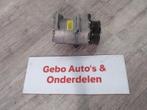 AIRCO POMP Ford Focus 3 (07-2010/-), Auto-onderdelen, Gebruikt, Ford
