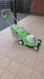 Grasmaaier Viking, Tuin en Terras, Ophalen, Gebruikt, Viking