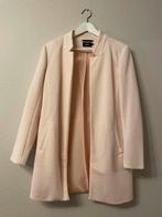 Jas ., Enlèvement, Comme neuf, Taille 38/40 (M), Rose