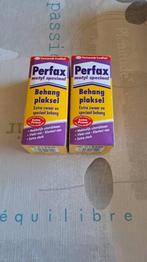 behangpapier, Ophalen