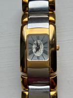 Dameshorloge Balmain, Overige merken, Staal, Staal, Verzenden