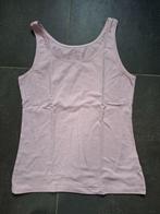 roze topje 42 in nieuwstaat, Kleding | Dames, Topjes, Maat 42/44 (L), Ophalen of Verzenden, Zo goed als nieuw, Roze