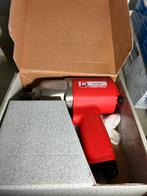 NOUVELLE CLÉ À CHOCS EAGLE 1/2 », Enlèvement ou Envoi, Neuf