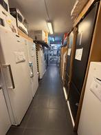 Frigo- Congélateur ‼️SAMSUNG-WHIRLPOOL…🤙 à partir de 199€✅