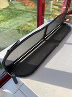 windvanger cabrio  Peugeot 207CC, Ophalen, Gebruikt, Peugeot
