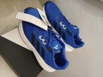 Basket Adidas, Ophalen, Nieuw, Schoenen