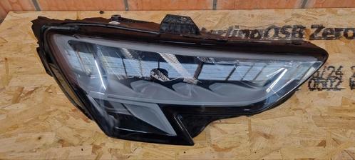 koplamp audi A3 8Y LED ORIGINEEL  8Y0941012, Auto-onderdelen, Verlichting, Audi, Gebruikt, Ophalen of Verzenden