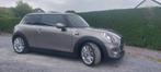 MINI 3-DEURS 1500CC 105 PK TURBOBENZINE. Islington., Auto's, Mini, Voorwielaandrijving, Stof, Electronic Stability Program (ESP)