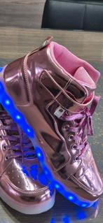 Dames sportschoenen maat 44., Ophalen of Verzenden, Zo goed als nieuw