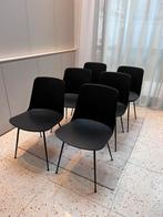 Eetkamer stoelen &tradition, Huis en Inrichting, Ophalen, Zo goed als nieuw