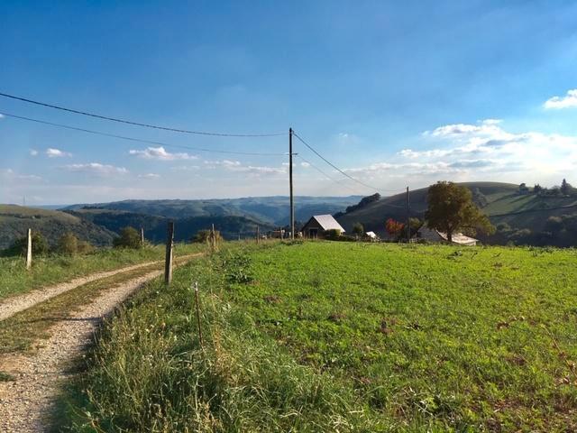 Maison avec gîte à vendre dans la région de Conques, France, Immo, Étranger, France, Maison d'habitation, Campagne, Ventes sans courtier